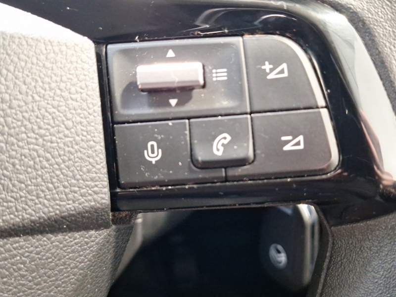 Citroen Berlingo 1.5 Bluehdi 130 Plus M Eat8 Wav Grey #13