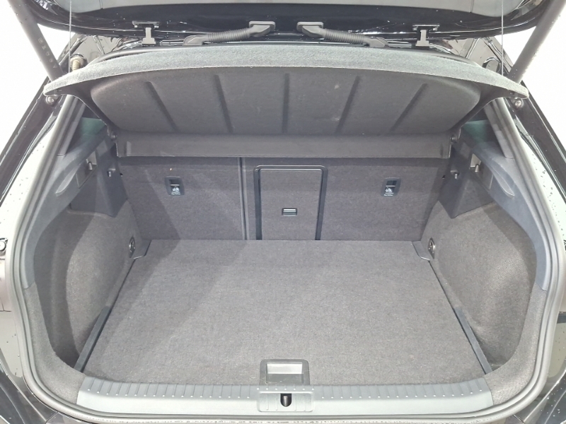 Cupra Formentor 1.5 Etsi V2 Suv Hybrid Dsg Euro 6 Ss Grey #18