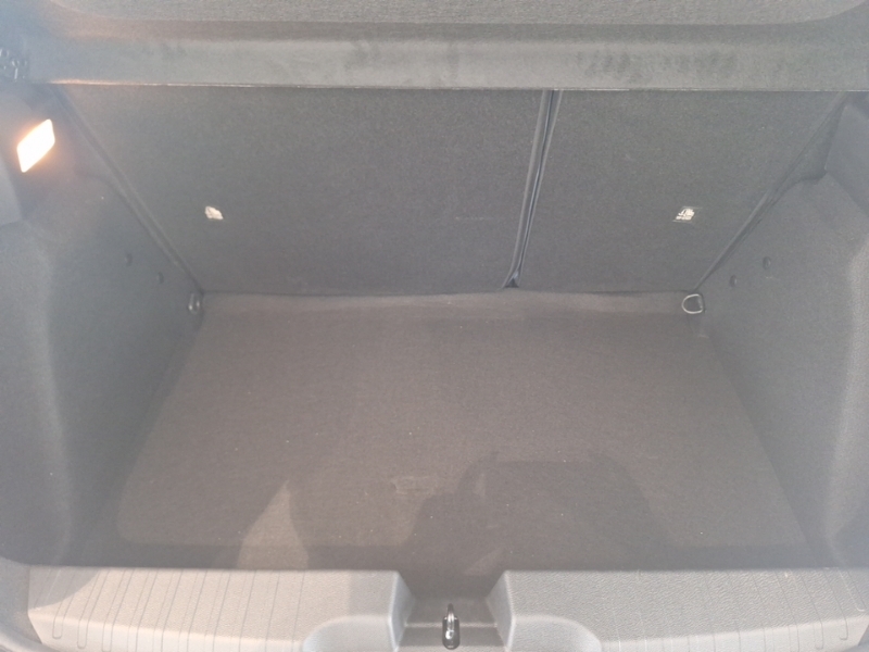 Fiat Panda Fiat Grande Panda La Prima Brown #18