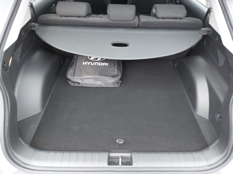 Hyundai Ioniq 5 73Kwh Ultimate Awd  #18