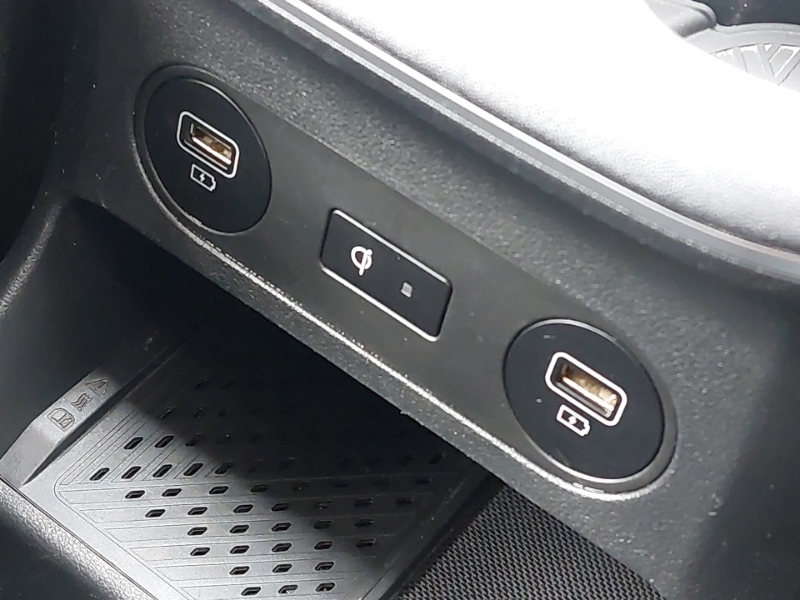 Hyundai Ioniq 5 73Kwh Ultimate Awd  #17