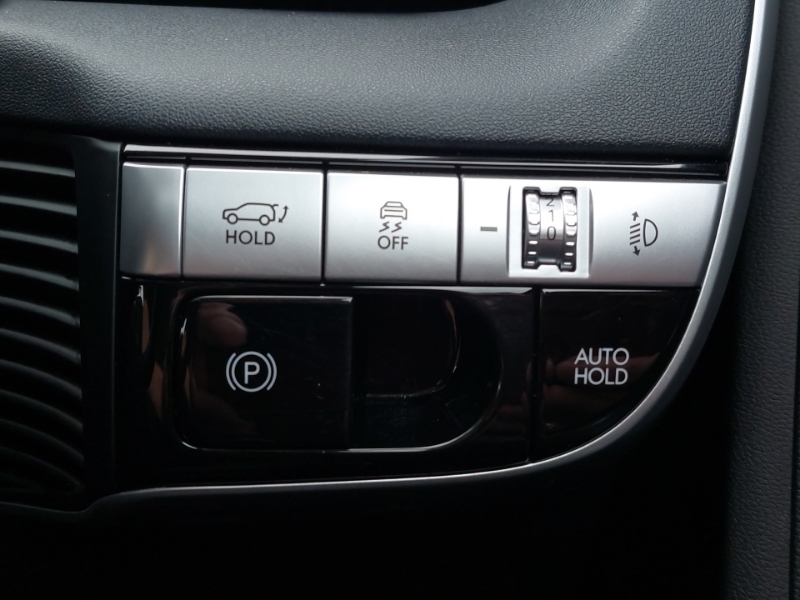 Hyundai Ioniq 5 73Kwh Ultimate Awd  #15