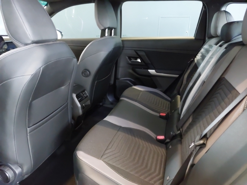 Jeep Compass 1.2 E-hybrid Altitude Dct Brown #6