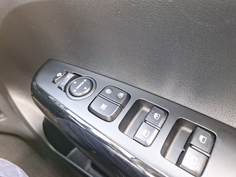 Kia Picanto 1.25 Gt Line Hatchback Euro 6 S Silver #16