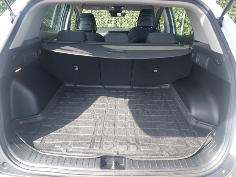 Kia Sportage 1.6T Gdi Hev Gt-line Green #18