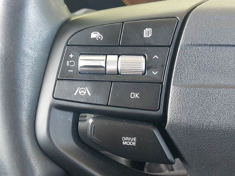 Kia Sportage 1.6T Gdi Hev Gt-line Green #12