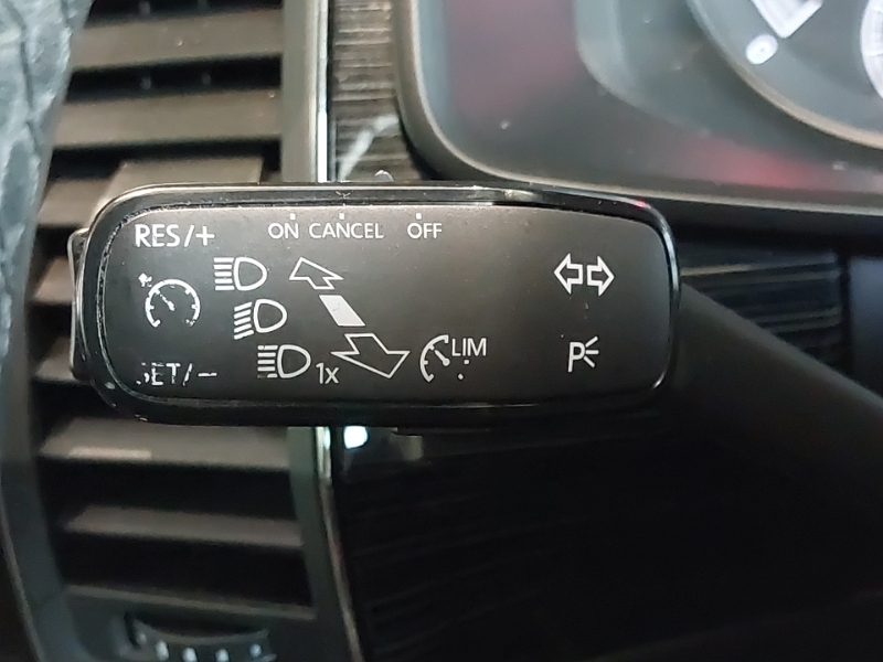 Skoda Kodiaq 1.5 Tsi Se 7 Seat Blue #17