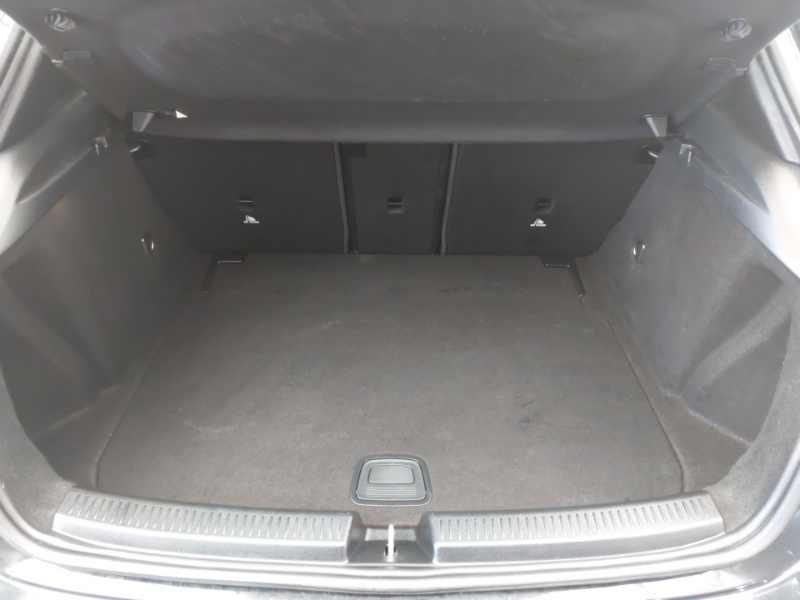 Mercedes-Benz A Class 1.3 A180 Sport 7G-dct Euro 6 Ss  #18