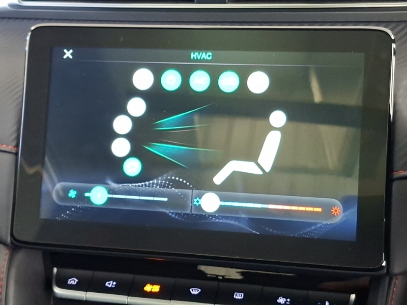 MG ZS 1.0 T-gdi Exclusive Suv Euro 6 11 White #15