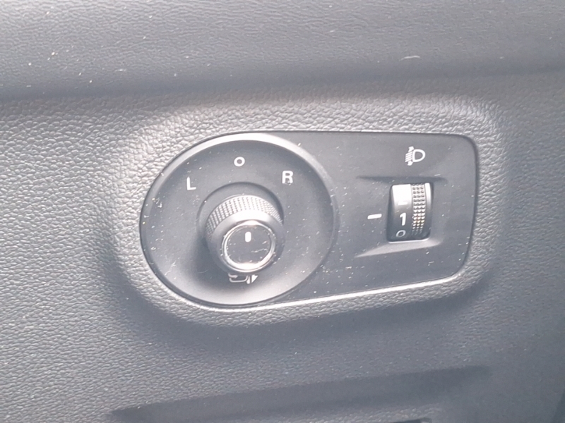 MG ZS 1.0 T-gdi Exclusive Suv Euro 6 11 Blue #15