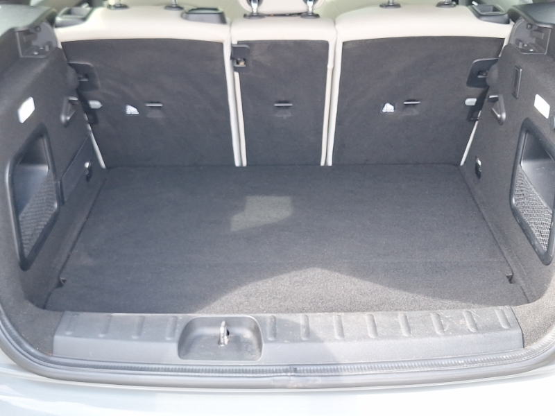 Mini Clubman 1.5 Cooper 6Dr Chili Pack 136 Ps #18