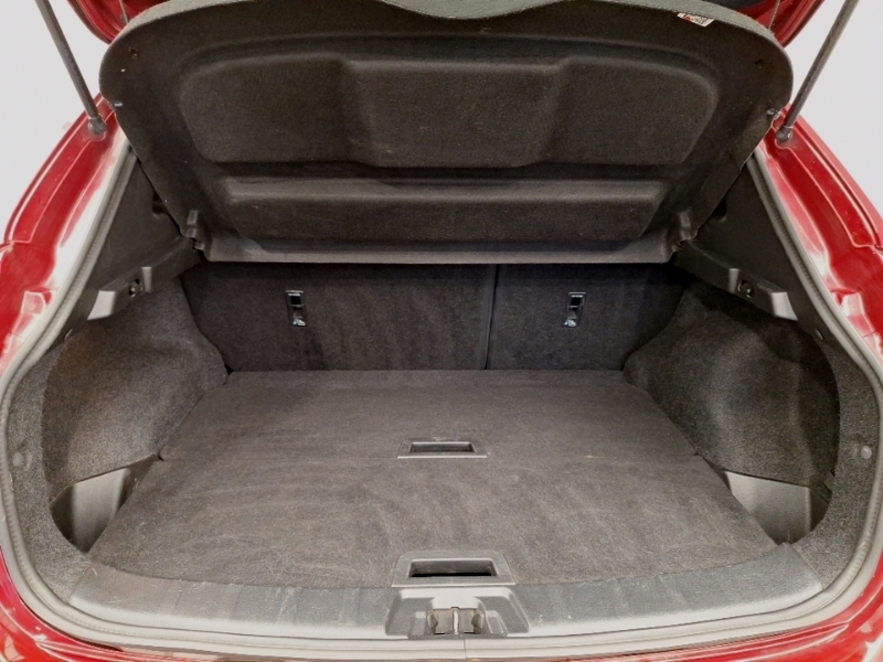 Nissan Qashqai 1.2 Dig-t N-vision Grey #18