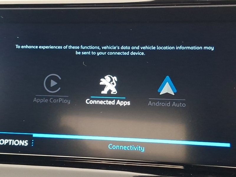 Peugeot 2008 1.2 Puretech Allure Premium Eat Euro 6 Ss #17