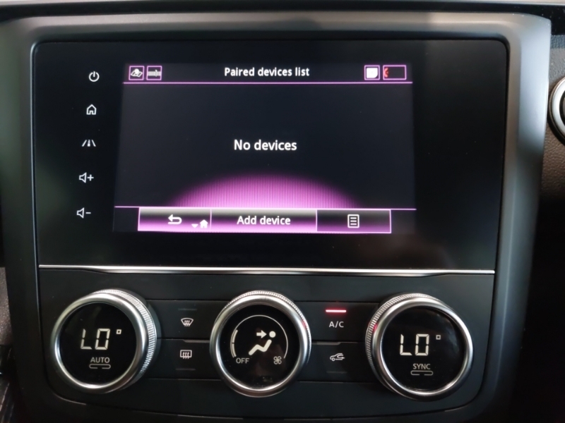 Renault Kadjar 1.3 Tce S Edition Suv Euro 6 S Grey #16