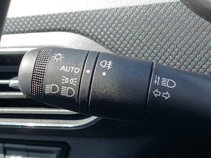 Dacia Sandero 1.0 Tce Prestige Hatchback Euro Orange #16