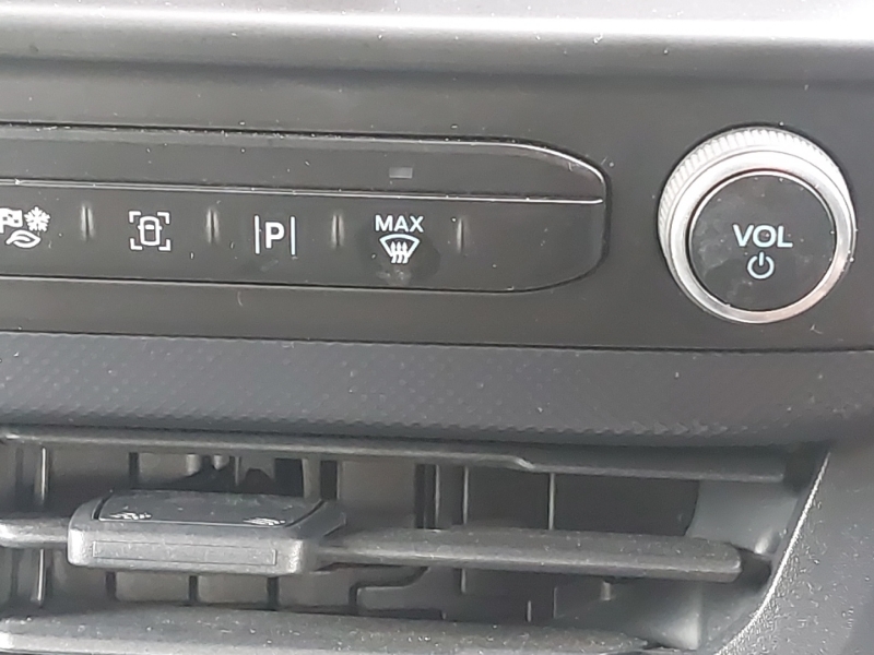 Ford Transit Custom 130Ps 350 Leader Fwd L3h3 Euro 6 With Rev Cam, Sur White #10