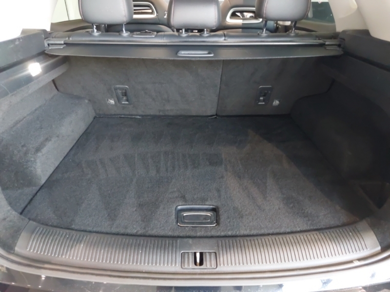MG HS 2023 1.5 T-gdi Se Suv Euro 6 S Silver #18