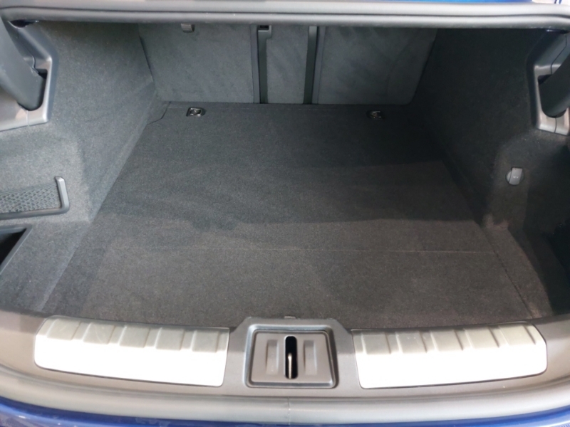 Porsche Taycan 440Kw Gts 93Kwh 5 Seat Grey #18