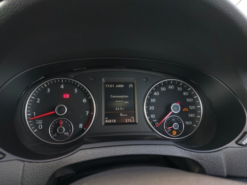 Seat Alhambra 2.0 Tdi Ecomotive Ez 150 Xcellence Cwvehiclemarket Blue #15