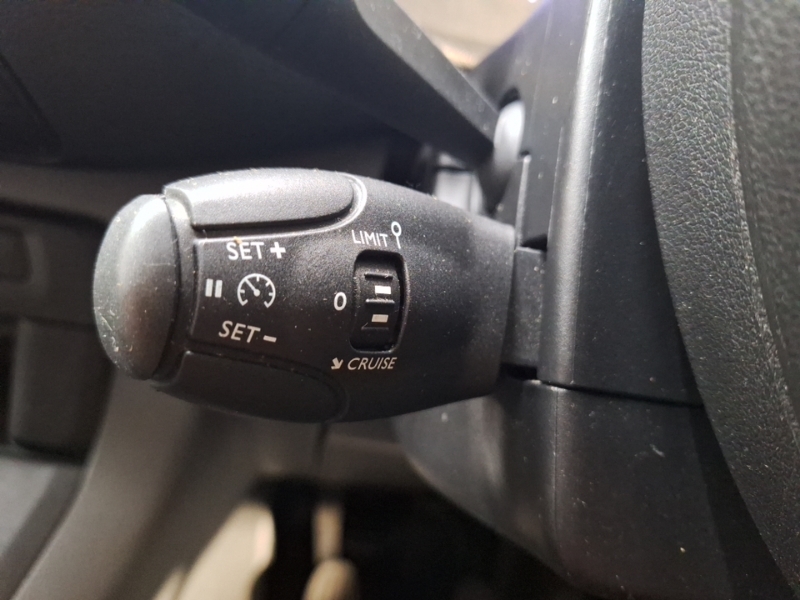 Vauxhall Vivaro 1.5 Turbo D 2700 Sportive L1 Euro 6 Ss 6Dr #13