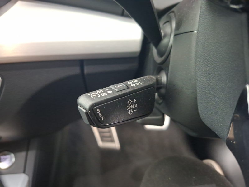 Audi Q5 2024 2.0 Tfsie 50 Sport Suv Plug-in Hyb Blue #15