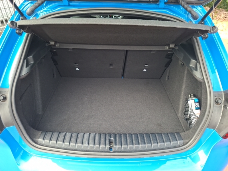 BMW 1 Series 118I 136 M Sport Step Lcp Grey #18
