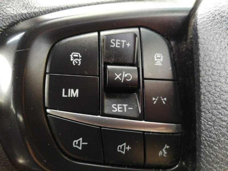 Ford Ranger Tdci 205Ps Tremor 4Wd Euro 6 With 1 Owner, Sat Nav Blue #11