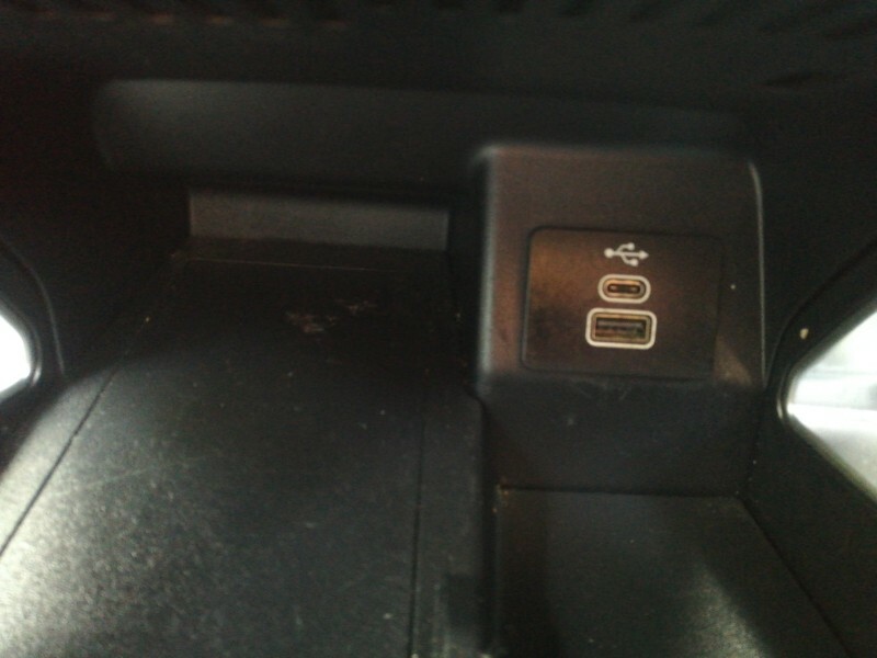 Ford Ranger Tdci 205Ps Tremor 4Wd Euro 6 With 1 Owner, Sat Nav Blue #17