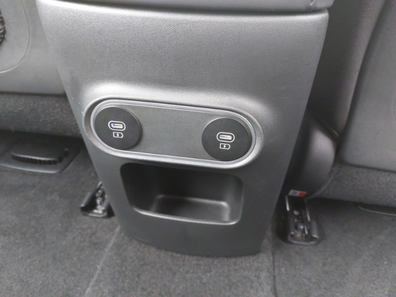 Hyundai Ioniq 5 239Kw Ultimate 77 Kwh Awd Tech #17