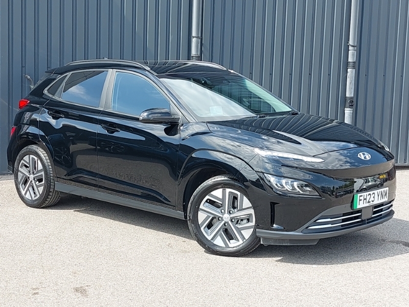 Hyundai Kona 1.6 Gdi Hybrid N Line Dct White #7