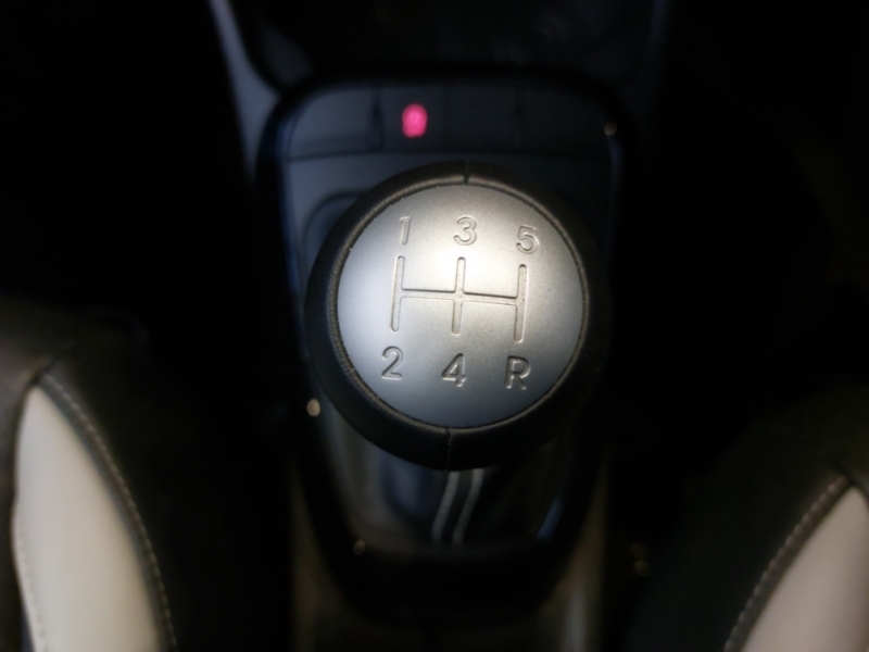 Kia Picanto 3 - Full Kia Warranty Until February 2031 Silver #17
