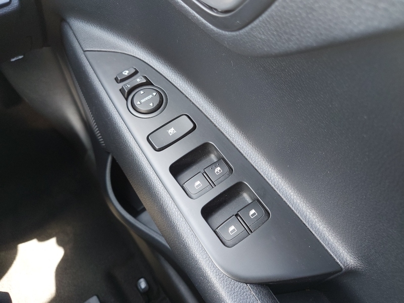 Kia Stonic 1.0 T Gdi Mhev Gt Line S Suv Hybrid Man Grey #16