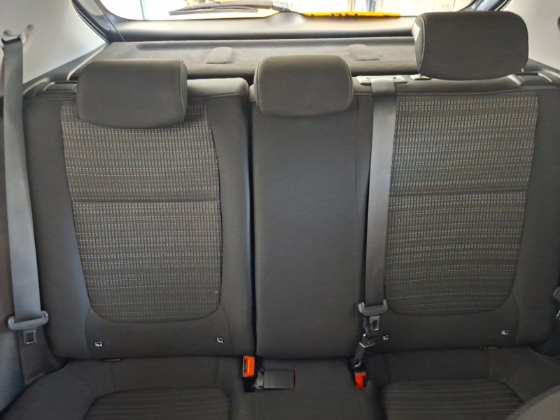 Kia Stonic 1.0 T-gdi 3 Suv Euro 6 S S 11 White #17