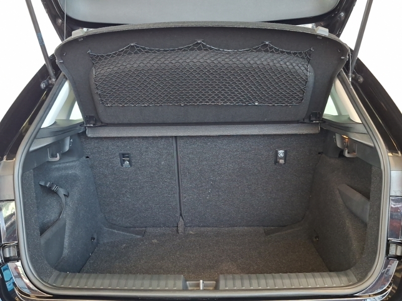 Skoda Kamiq 1.0 Tsi Monte Carlo Dsg Grey #18