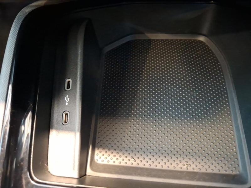 Skoda Kamiq 1.0 Tsi Monte Carlo Dsg Grey #16