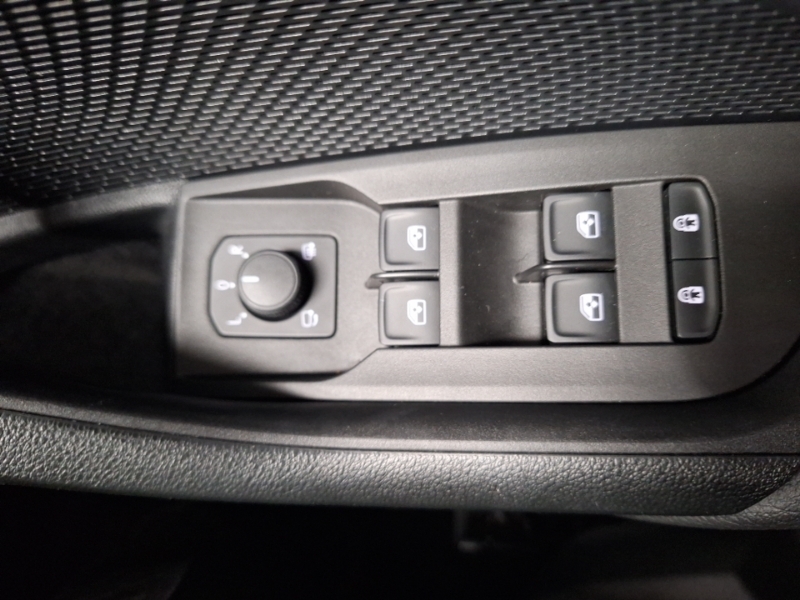 Skoda Octavia Skoda Octavia Estate Vrs 2.0 Tsi 265 Ps Dsg Grey #15