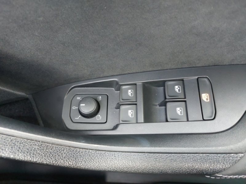 Skoda Kodiaq 1.5 Tsi Se L Executive Dsg 7 Seat White #15
