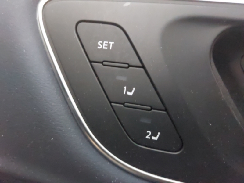 Nissan Qashqai 1.3 Dig-t Mh N-connecta - 2022 72 Red #17