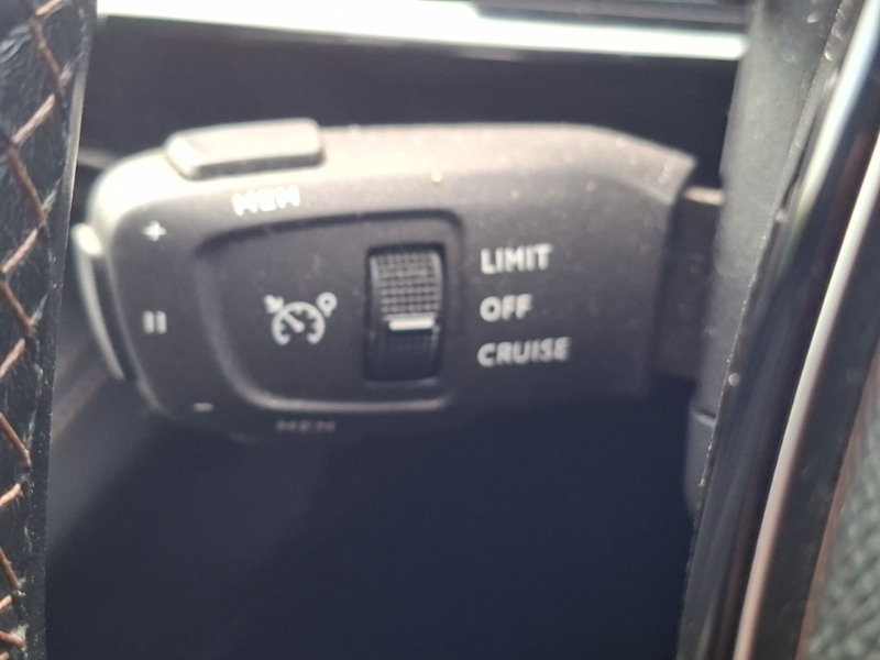 Peugeot 508 1.5 Bluehdi Gt Line Eat8 Blue #12