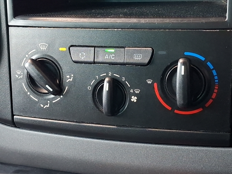 Peugeot Partner Tepee 1.6 Bluehdi Allure Mpv Euro 6 S Grey #15