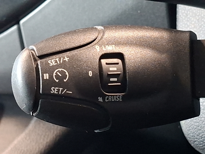 Peugeot Partner Tepee 1.6 Bluehdi Allure Mpv Euro 6 S Grey #12