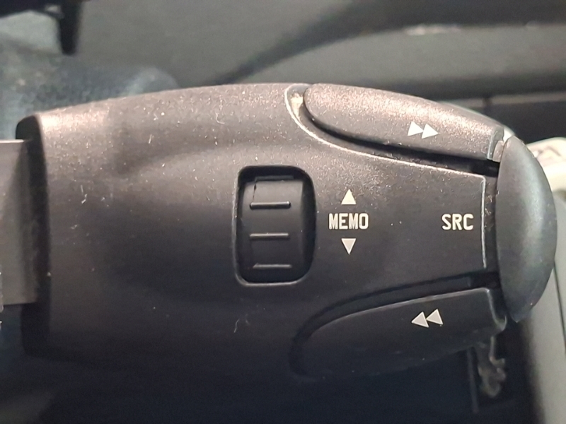 Peugeot Partner Tepee 1.6 Bluehdi Allure Mpv Euro 6 S Grey #13