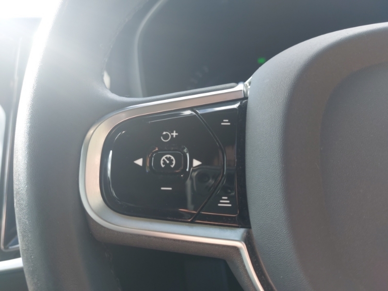 Volvo V60 Recharge Ultimate, T8 Awd Plug-in Hybrid, Black #12