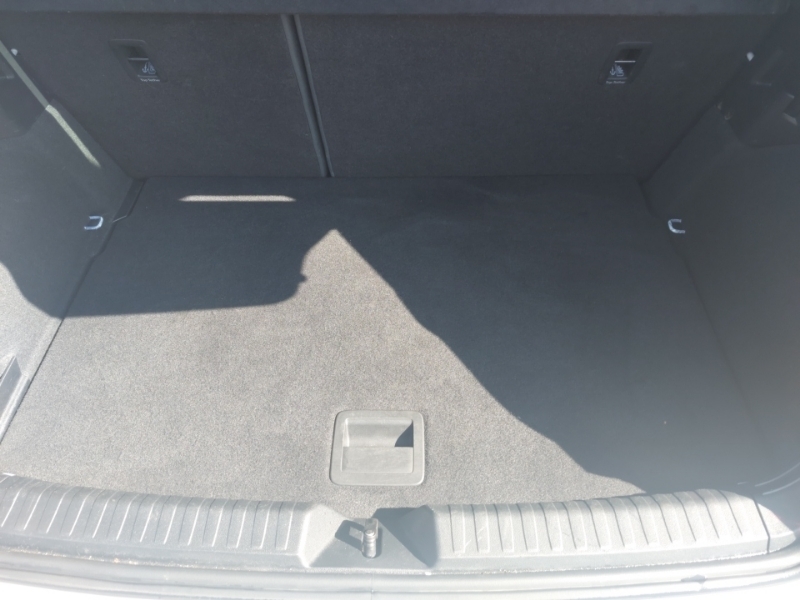 Audi A1 1.0 Tfsi 25 Sport Sportback Euro Black #18