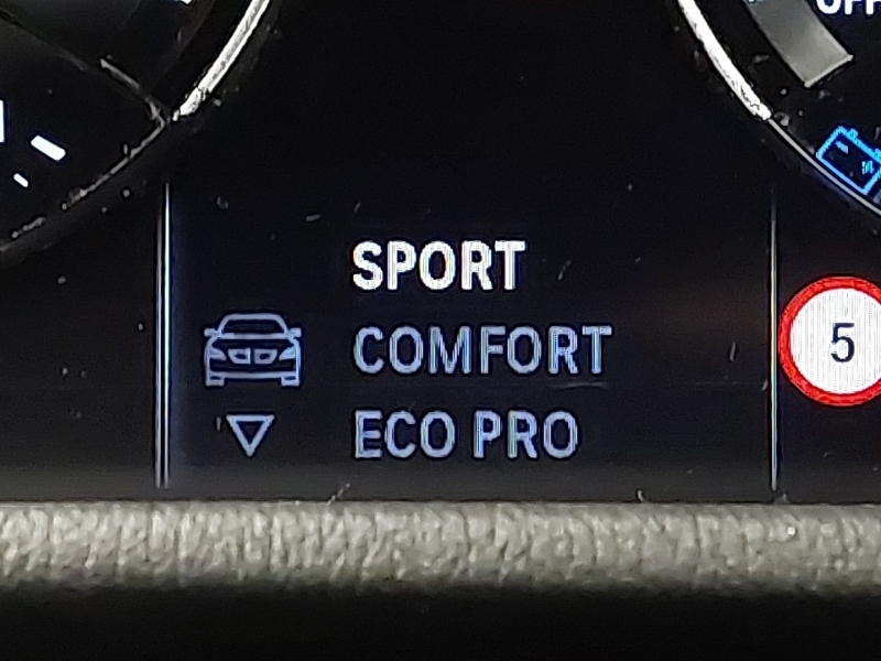 BMW X2 1.5 18I Sport Suv Sdrive Euro 6 White #17