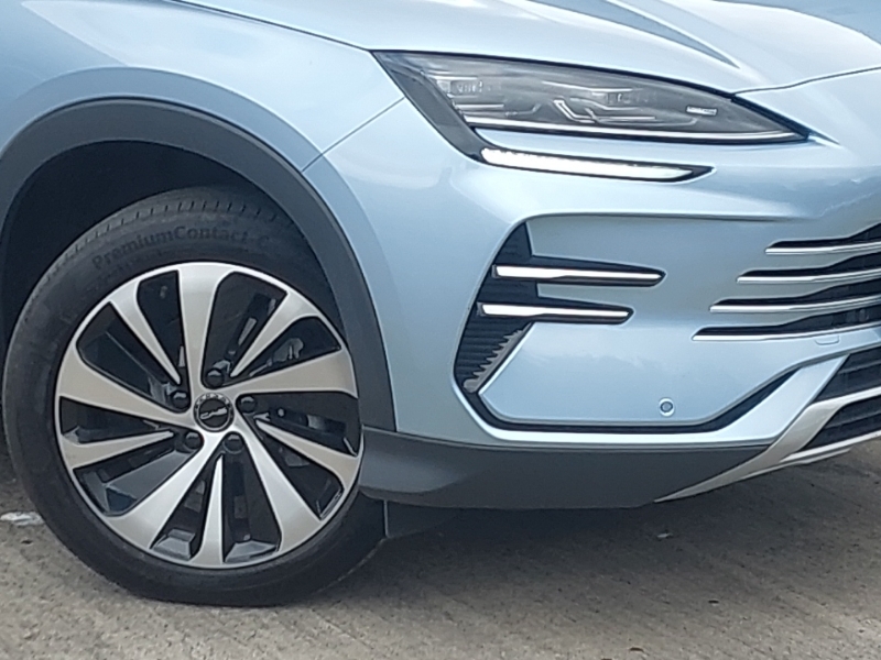 Byd Seal U 1.5 Dm-i 26.6Kwh Comfort Suv Plug-in Hy Grey #19