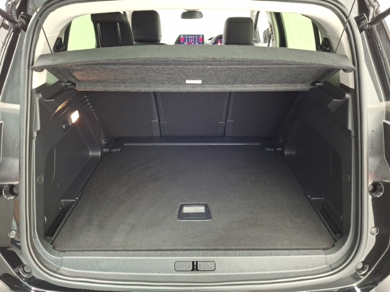 Citroen C5 Aircross C Series Edition Grey #18