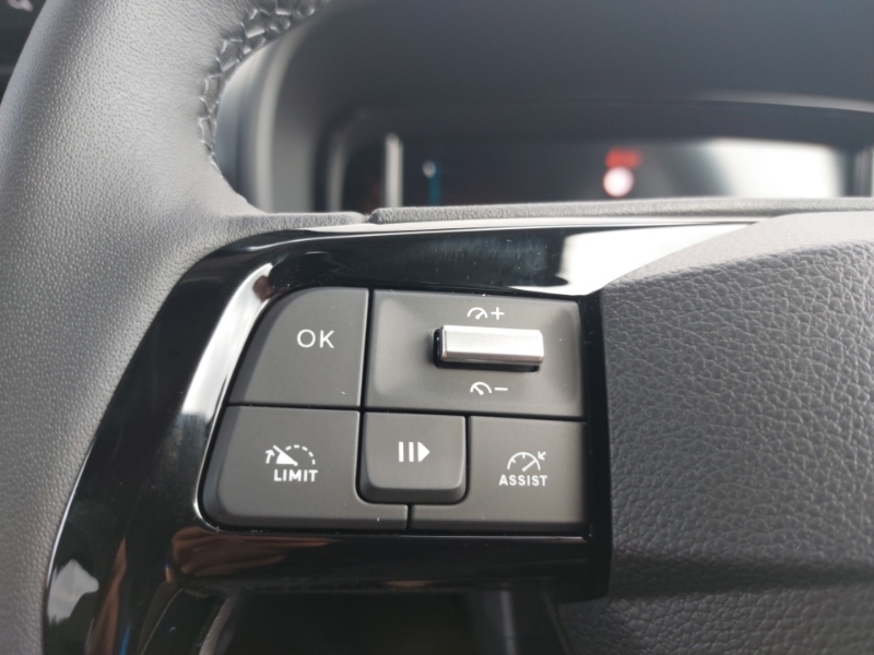 Citroen Berlingo 1.5 Bluehdi 950Driver XL Eat8 Lwb Euro 6 S S 6D  #12