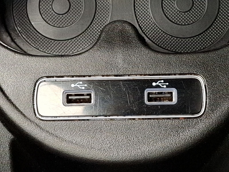 Fiat 500 1.0 Mild Hybrid Cwvehiclemarketing Grey #15