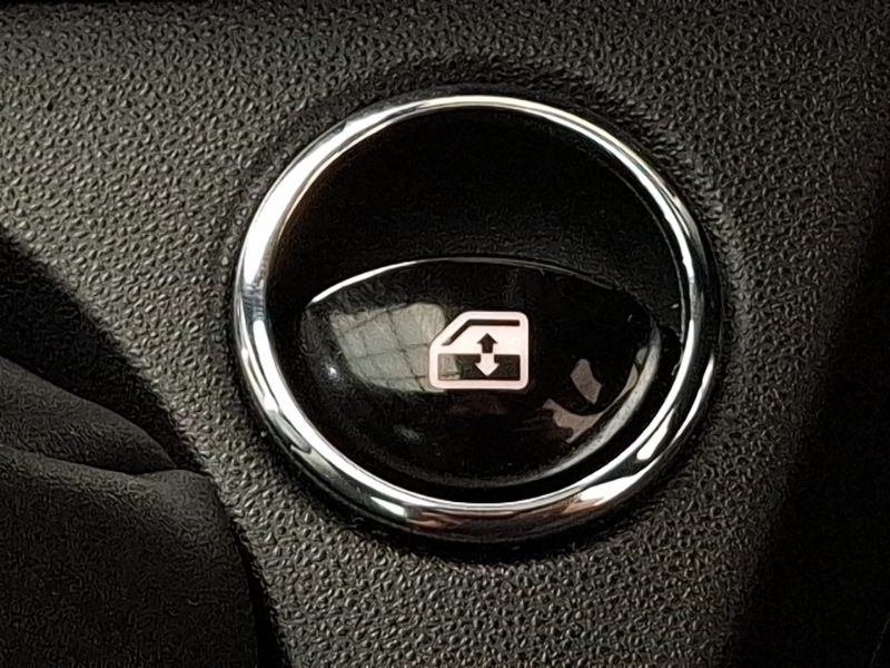 Fiat 500 1.0 Mild Hybrid Cwvehiclemarketing Grey #16